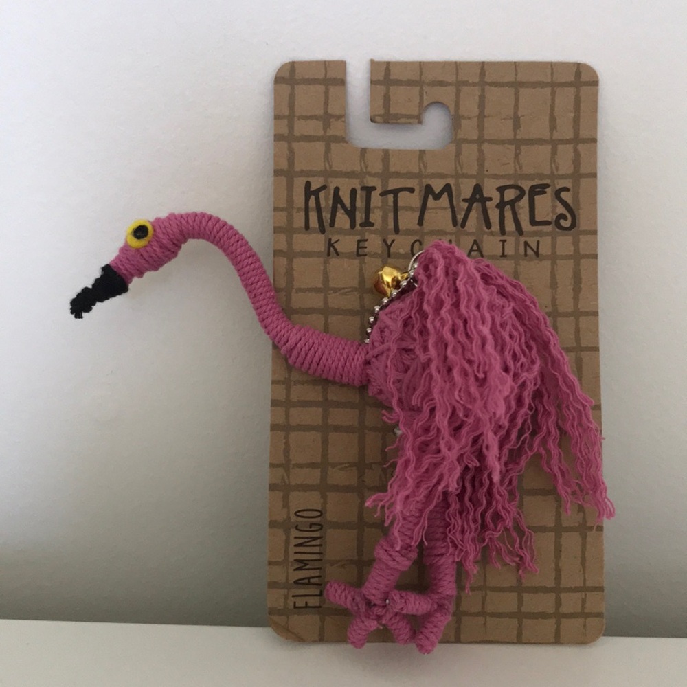 Key chain